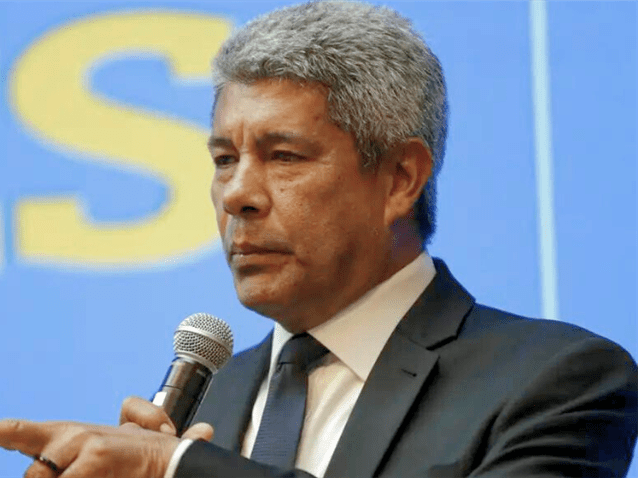 (img)