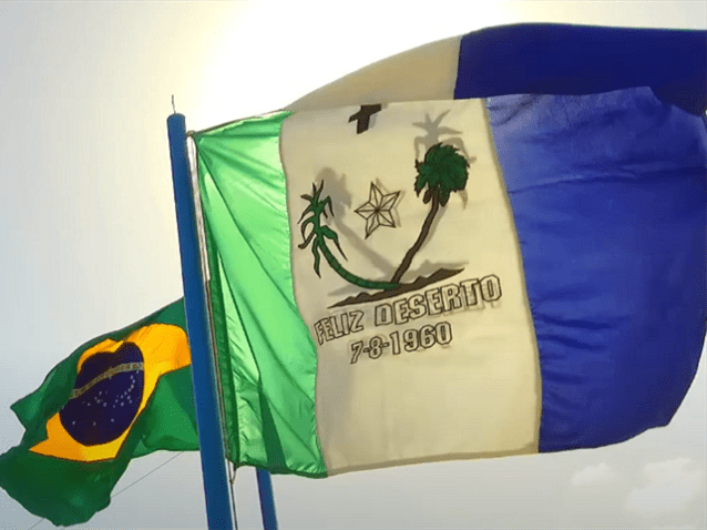 Ex-prefeito de cidade de AL é absolvido de crime de responsabilidade Ex-prefeito de cidade de AL é absolvido de crime de responsabilidade
