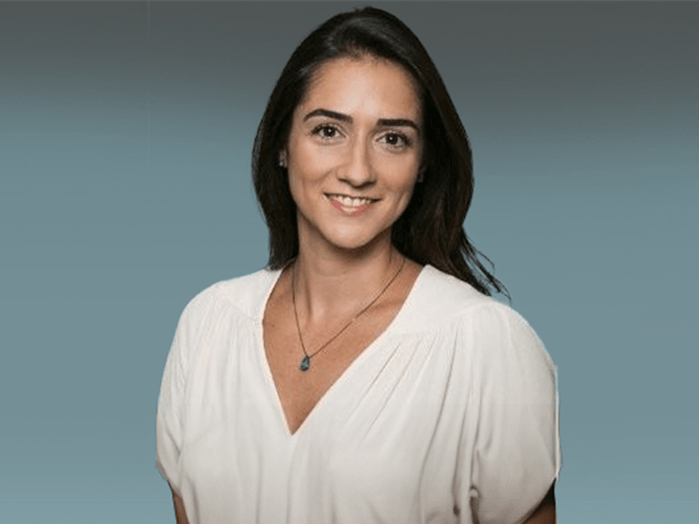 Cassia Monteiro integra Câmara de Comércio Brasil-Espanha Cassia Monteiro integra Câmara de Comércio Brasil-Espanha