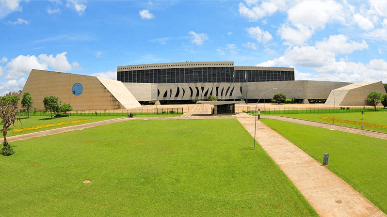 STJ: Execução invertida não pode ser imposta à Fazenda Pública