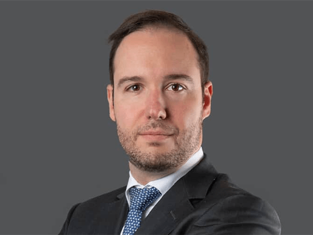Tauil & Chequer assessora UBS Brasil na captação de financiamento Tauil & Chequer assessora UBS Brasil na captação de financiamento