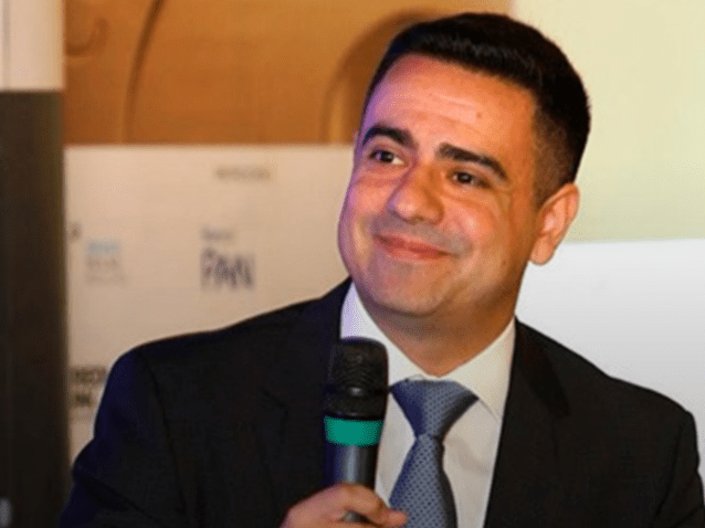 Machado & Sartori de Castro cria área de Compliance Estratégico