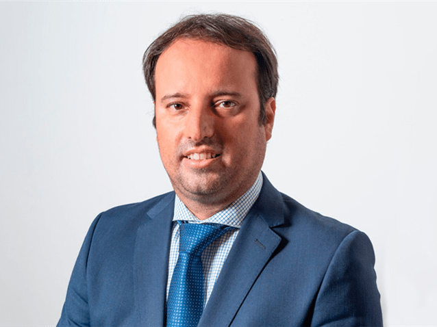 Congresso Brasileiro de Direito Marítimo e Portuário acontece no ES Congresso Brasileiro de Direito Marítimo e Portuário acontece no ES
