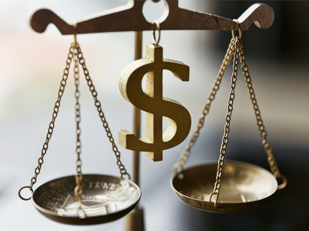 TJ/SP: Verba honorária é acessória ao crédito principal em concurso de credores TJ/SP: Verba honorária é acessória ao crédito principal em concurso de credores