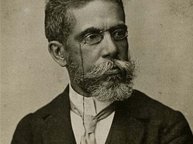 (Imagem: Fundação Biblioteca Nacional.) (Imagem: Fundação Biblioteca Nacional.)