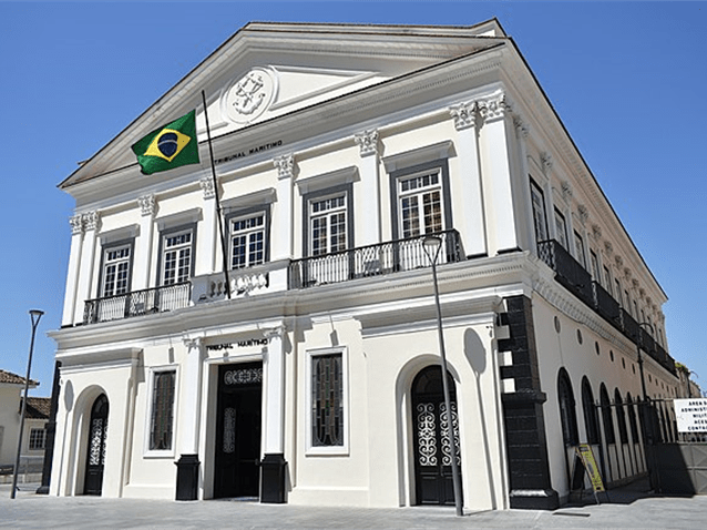 (Imagem: Reprodução) (Imagem: Reprodução)
