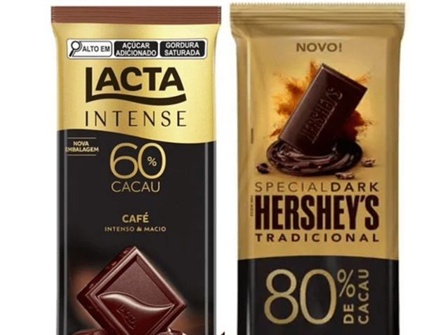 (img)