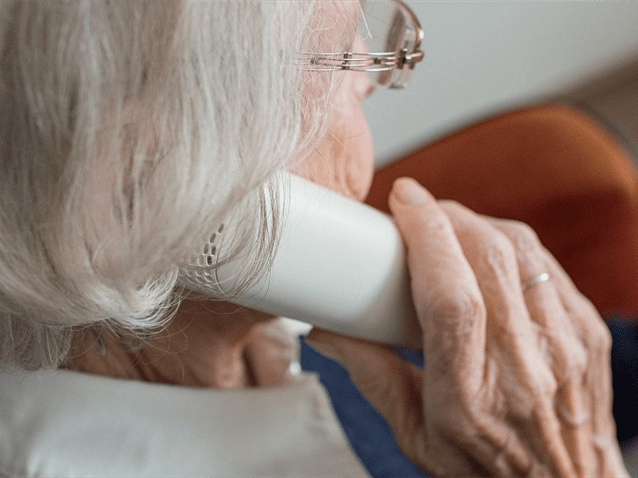 (img)