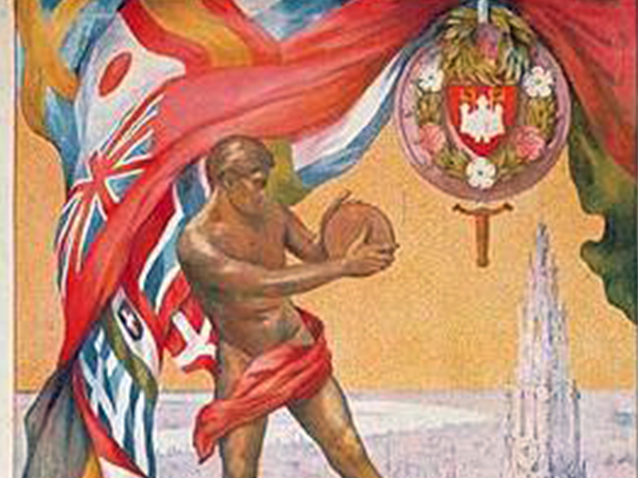(Imagem: Reprodução) (Imagem: Reprodução)