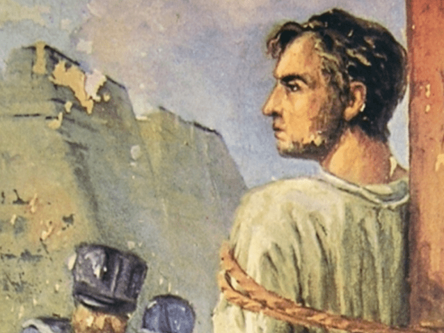 (Imagem: Murillo La Greca) (Imagem: Murillo La Greca)