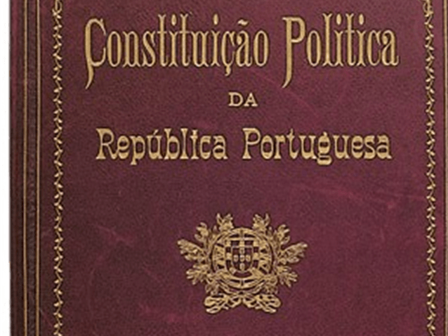 (Imagem: Reprodução) (Imagem: Reprodução)