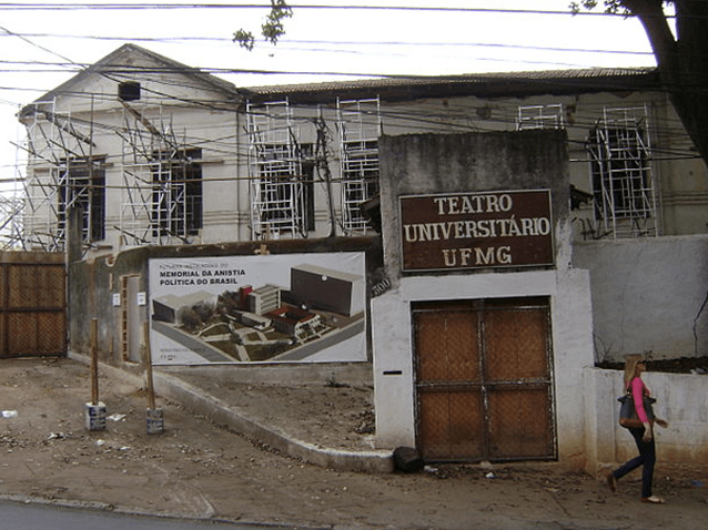 (Imagem: Reprodução) (Imagem: Reprodução)