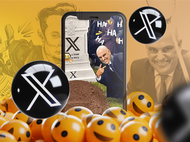 (img)