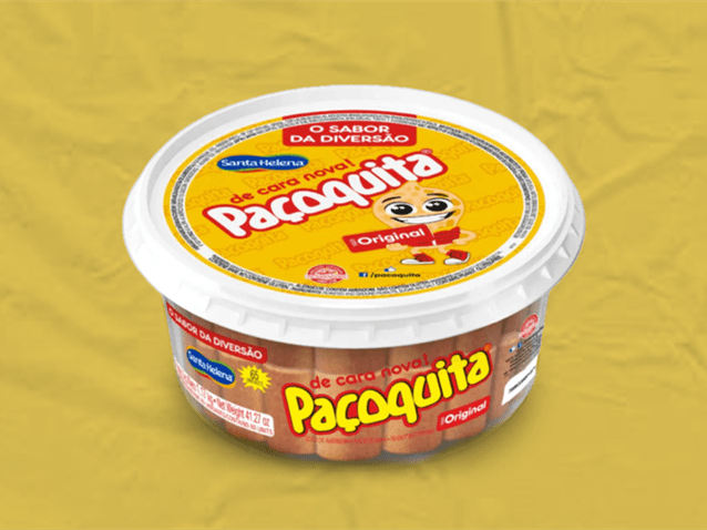 (img)