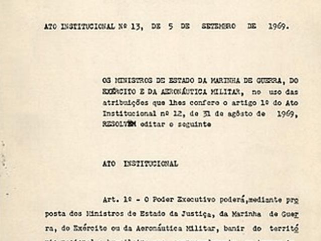 (Imagem: Reprodução) (Imagem: Reprodução)