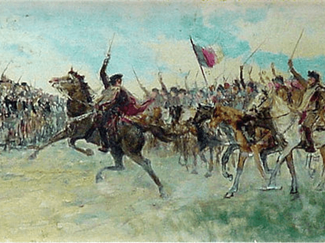 (Imagem: Parreiras, Antônio (1915)) (Imagem: Parreiras, Antônio (1915))