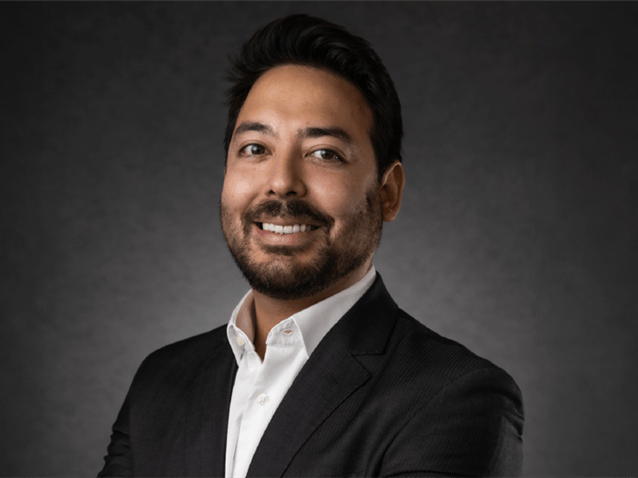 Tauil & Chequer Advogados anuncia novo sócio Tauil & Chequer Advogados anuncia novo sócio