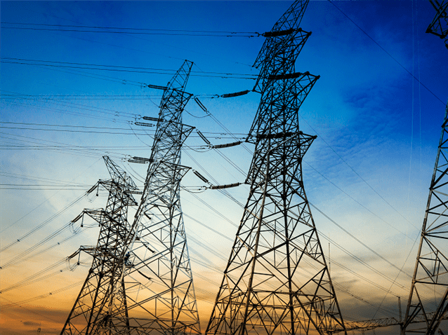 Tauil & Chequer Advogados assessora Nestlé em projeto de energia Tauil & Chequer Advogados assessora Nestlé em projeto de energia