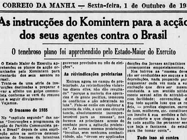 (Imagem: Reprodução) (Imagem: Reprodução)