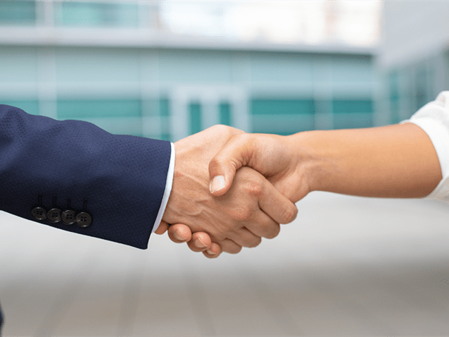 Tauil & Chequer Advogados assessora Terracap em distribuição de CRIs Tauil & Chequer Advogados assessora Terracap em distribuição de CRIs