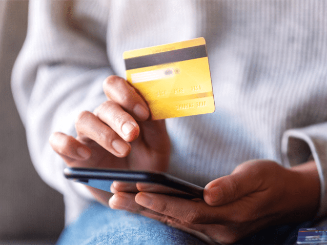 TJ/SE condena consumidora que alegou desconhecer dívida na 9ª parcela TJ/SE condena consumidora que alegou desconhecer dívida na 9ª parcela
