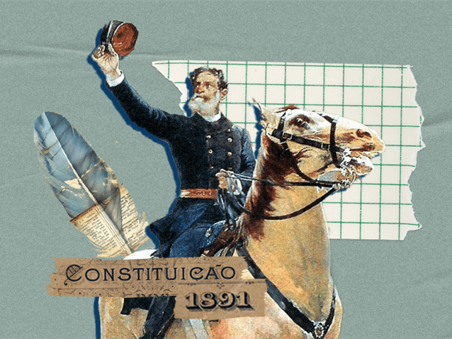(img)