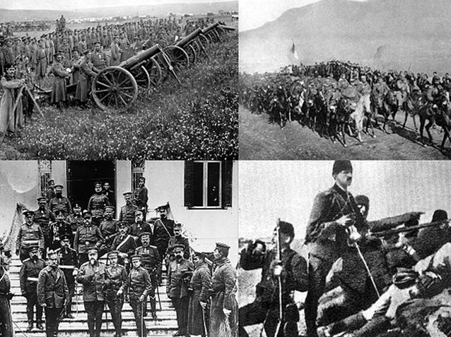 (Imagem: Reprodução) (Imagem: Reprodução)