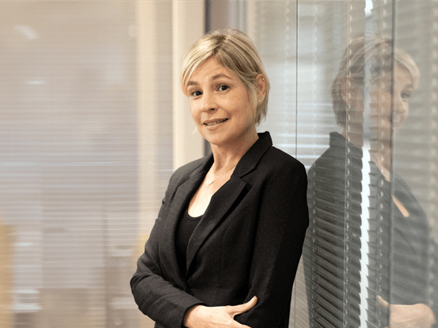 Especialista analisa validação de contrato intermitente pelo STF Especialista analisa validação de contrato intermitente pelo STF
