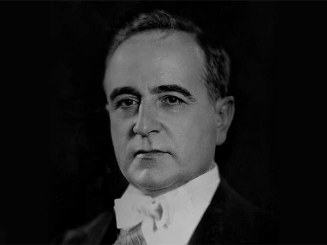 (Imagem: Governo do Brasil/Galeria de Presidentes) (Imagem: Governo do Brasil/Galeria de Presidentes)