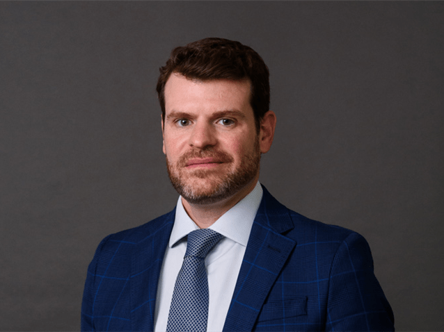 Tauil & Chequer Advogados anuncia novo sócio Tauil & Chequer Advogados anuncia novo sócio