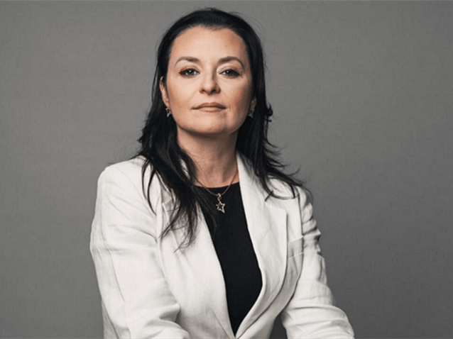 Gaia Silva Gaede Advogados anuncia nova sócia de Societário e M&A
