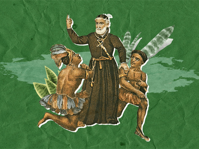 (Imagem: Artes Migalhas) (Imagem: Artes Migalhas)