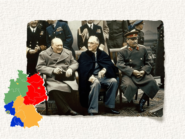 (Imagem: Departamento de Defesa dos EUA/Arte Migalhas) (Imagem: Departamento de Defesa dos EUA/Arte Migalhas)