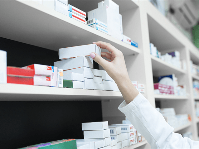 ABFMED propõe mudanças na regulação do setor farmacêutico ABFMED propõe mudanças na regulação do setor farmacêutico