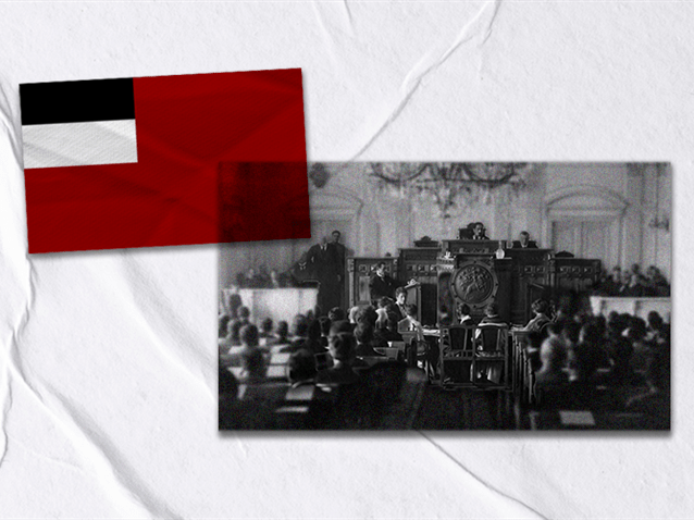 (Imagem: Boris Kozak/Museum.Ge/Arte Migalhas) (Imagem: Boris Kozak/Museum.Ge/Arte Migalhas)