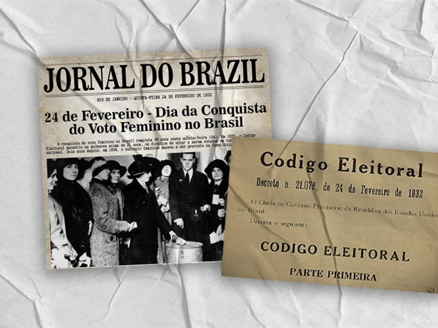 (Imagem: Reprodução/Artes Migalhas) (Imagem: Reprodução/Artes Migalhas)