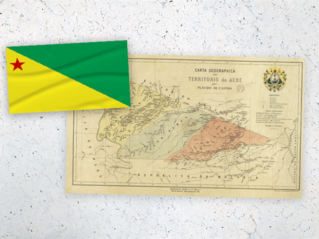 (Imagem: Biblioteca Digital Luso-Brasileira/Arte Migalhas) (Imagem: Biblioteca Digital Luso-Brasileira/Arte Migalhas)