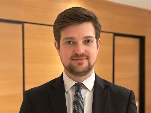 Advogado alerta sobre riscos após ataque hacker na corretora Bybit Advogado alerta sobre riscos após ataque hacker na corretora Bybit