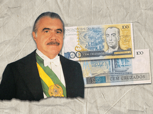 (Imagem: EBC/Casa da Moeda do Brasil/Arte Migalhas) (Imagem: EBC/Casa da Moeda do Brasil/Arte Migalhas)