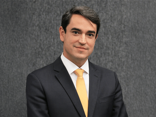 Serur Advogados inaugura nova filial em Brasília