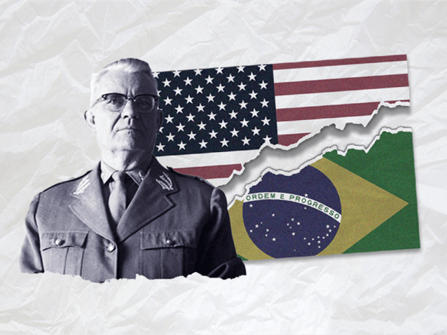 (Imagem: Artes Migalhas) (Imagem: Artes Migalhas)