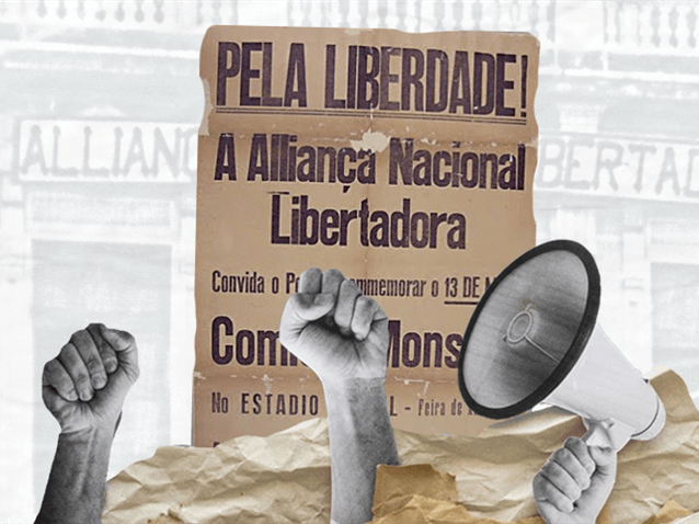 (Imagem: Arte Migalhas) (Imagem: Arte Migalhas)