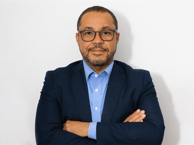 Especialista apresenta medidas para empresas cumprirem cotas PCD Especialista apresenta medidas para empresas cumprirem cotas PCD