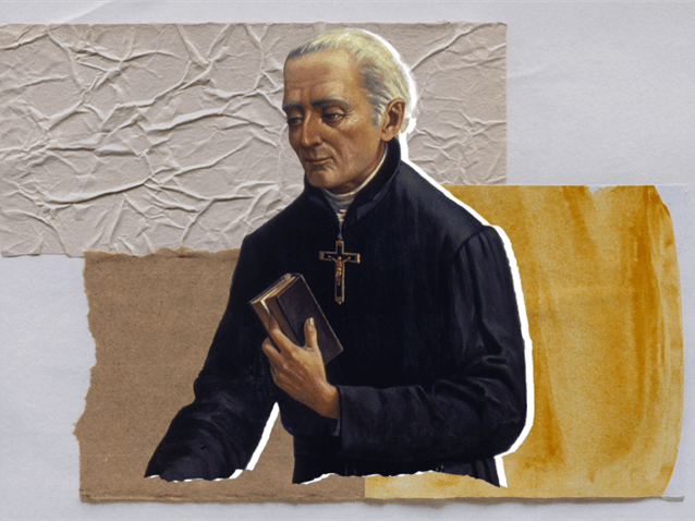 (Imagem: Acervo do Museu Paulista da USP/Arte Migalhas) (Imagem: Acervo do Museu Paulista da USP/Arte Migalhas)