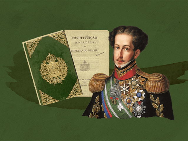 (Imagem: Arquivo Nacional do Brasil/Arte Migalhas) (Imagem: Arquivo Nacional do Brasil/Arte Migalhas)