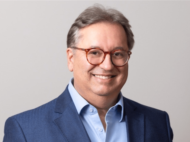 Sólon Almeida Cunha é o novo sócio de Robortella e Peres Advogados