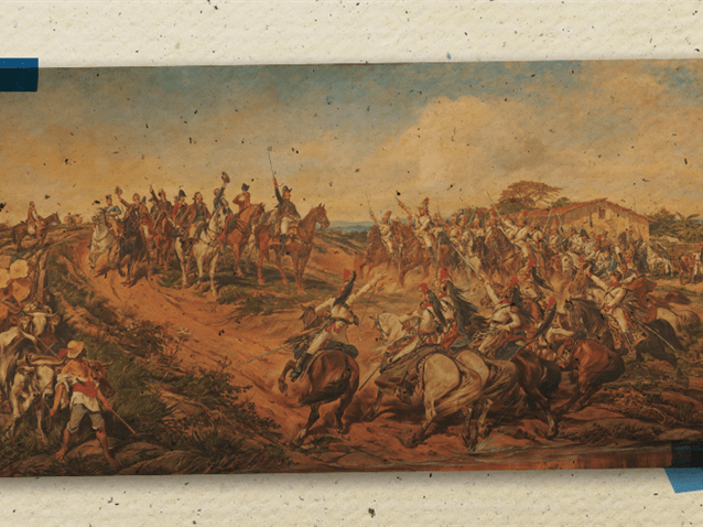 (Imagem: Reprodução/Arte Migalhas) (Imagem: Reprodução/Arte Migalhas)