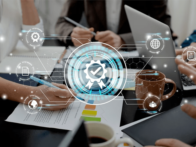 Número de patentes em tecnologia no Brasil cresce mais de 52% em dez anos
