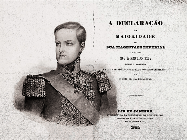 (Imagem: Reprodução/Arte Migalhas) (Imagem: Reprodução/Arte Migalhas)