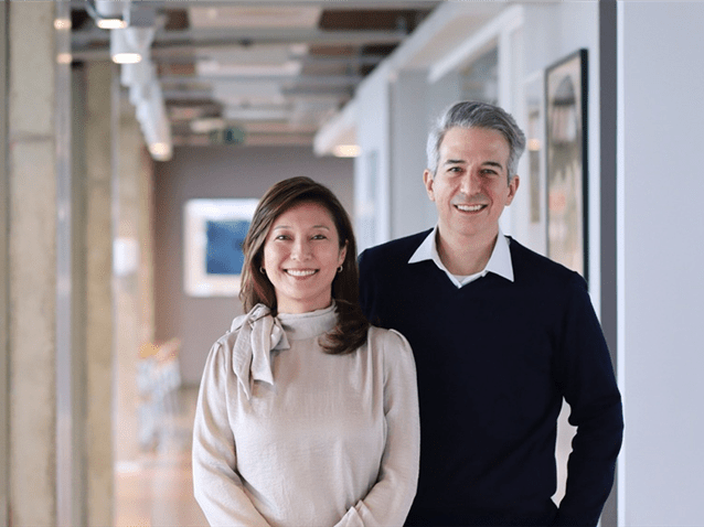 TozziniFreire Advogados anuncia novos sócios para o time Empresarial TozziniFreire Advogados anuncia novos sócios para o time Empresarial